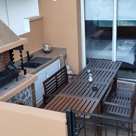 Hermes Complex 2 Kappari Paralimni Cyprus Zewnętrze zdjęcie