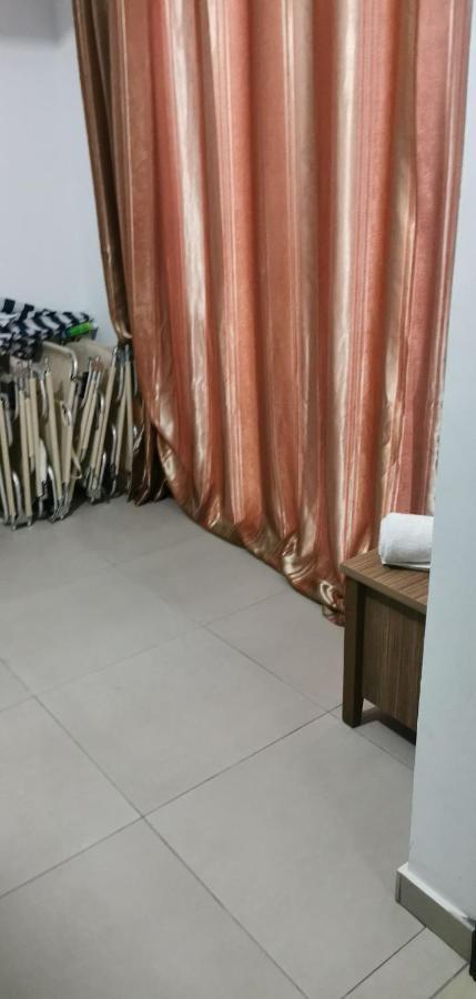 Hermes Complex 2 Kappari Paralimni Cyprus Zewnętrze zdjęcie