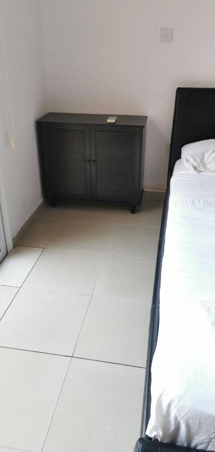 Hermes Complex 2 Kappari Paralimni Cyprus Zewnętrze zdjęcie