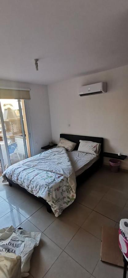 Hermes Complex 2 Kappari Paralimni Cyprus Zewnętrze zdjęcie