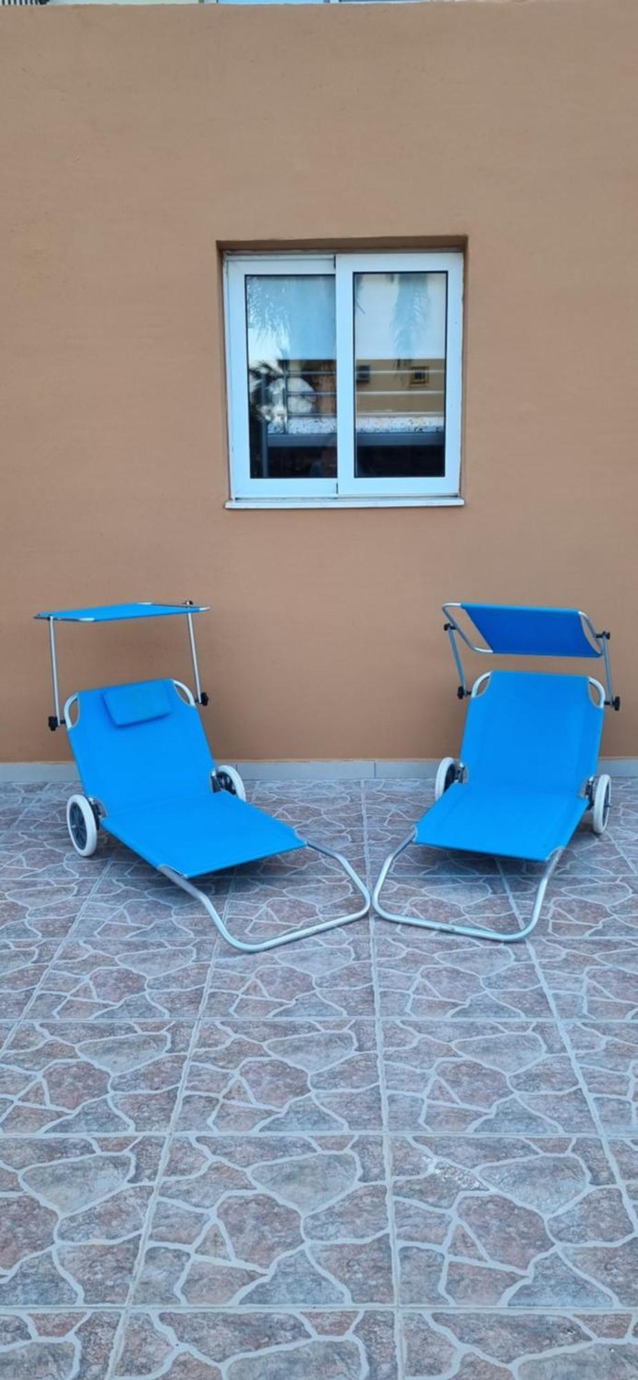 Hermes Complex 2 Kappari Paralimni Cyprus Zewnętrze zdjęcie
