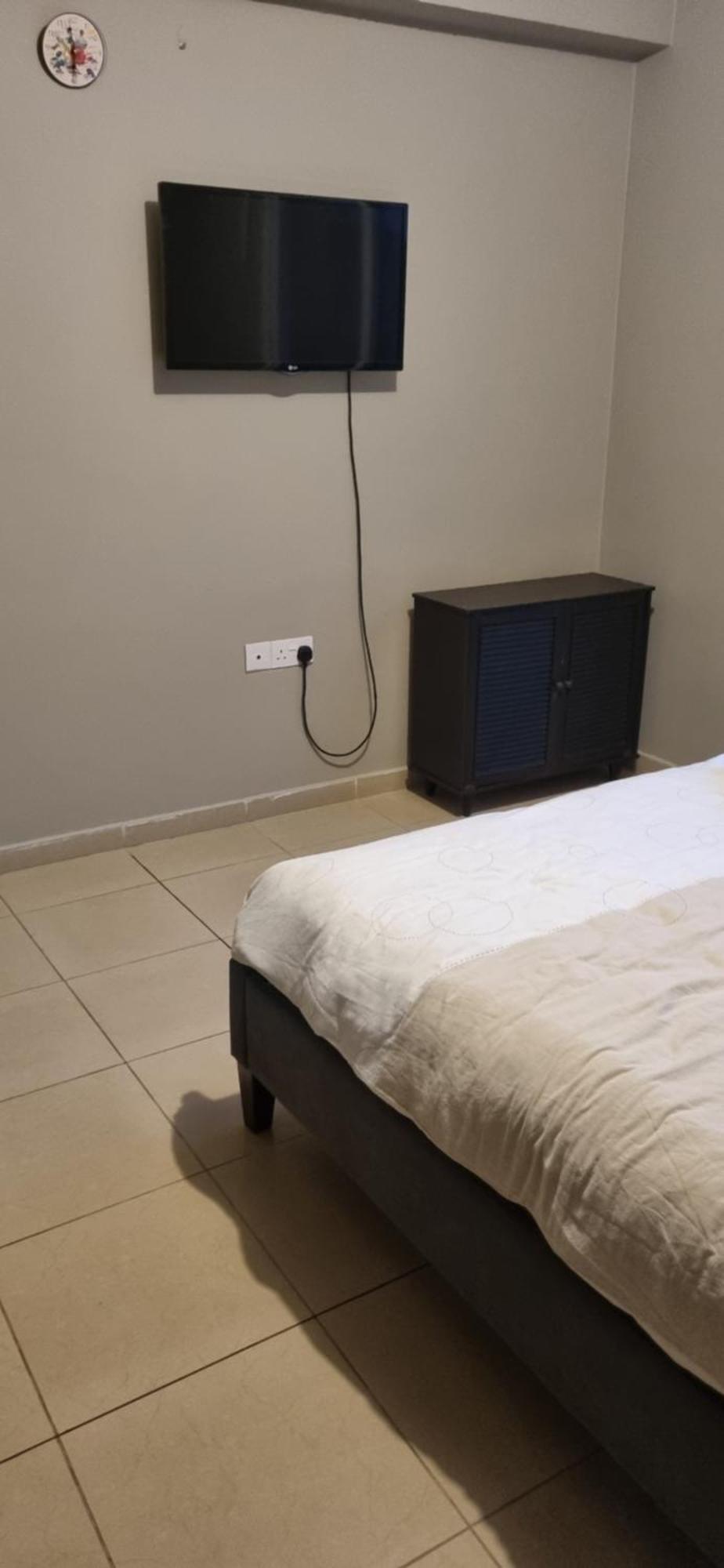 Hermes Complex 2 Kappari Paralimni Cyprus Zewnętrze zdjęcie