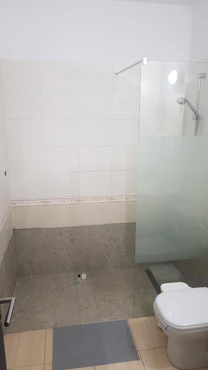 Hermes Complex 2 Kappari Paralimni Cyprus Zewnętrze zdjęcie