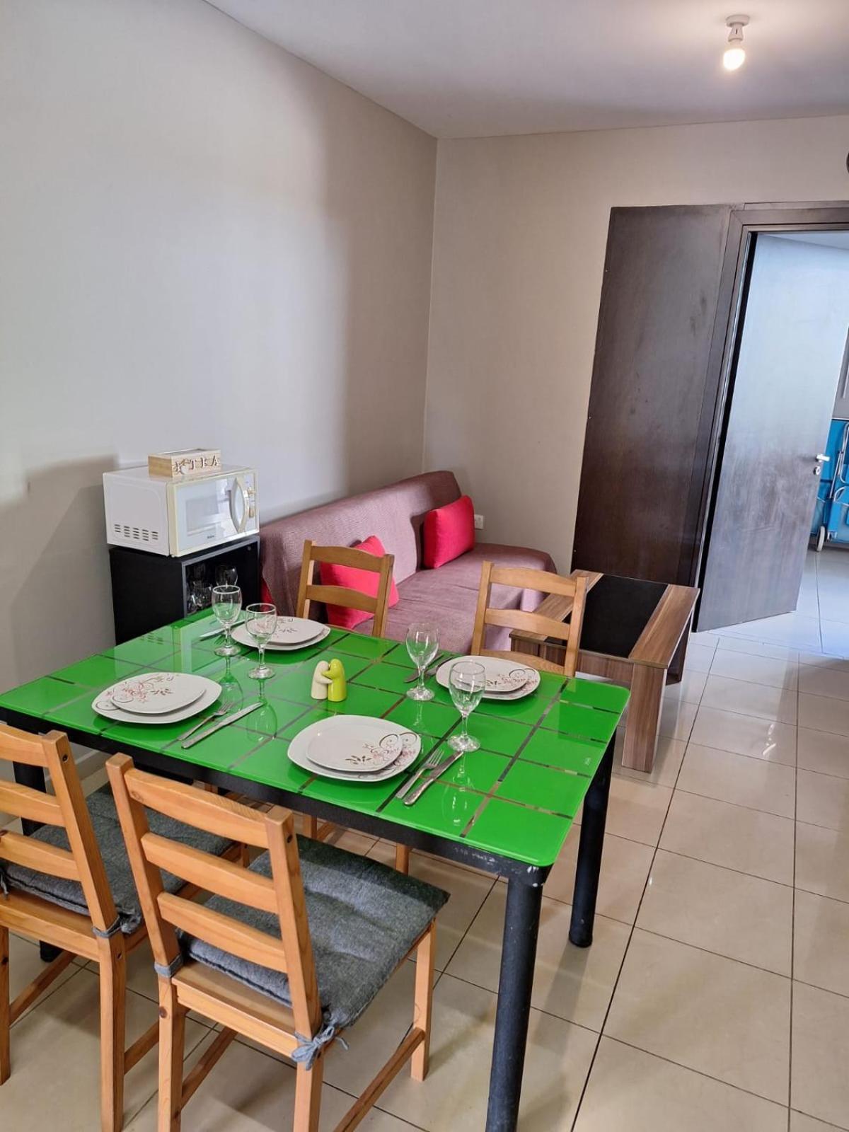 Hermes Complex 2 Kappari Paralimni Cyprus Zewnętrze zdjęcie