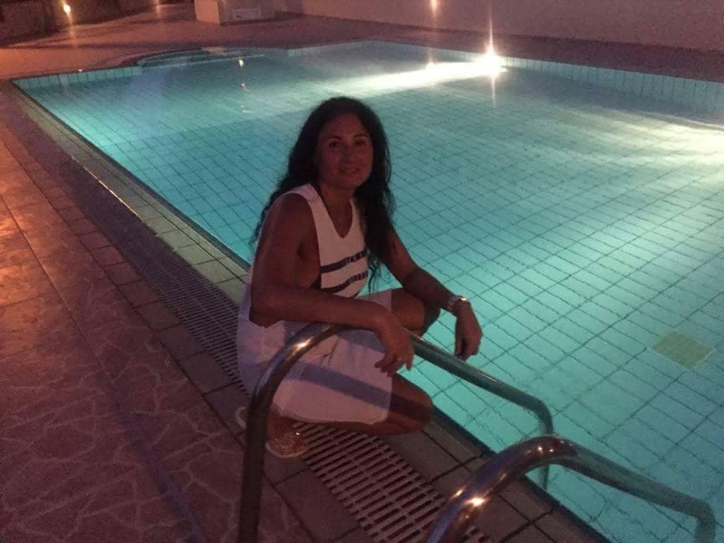 Hermes Complex 2 Kappari Paralimni Cyprus Zewnętrze zdjęcie