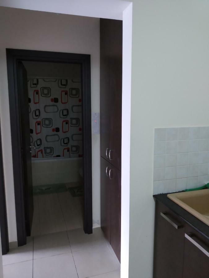 Hermes Complex 2 Kappari Paralimni Cyprus Zewnętrze zdjęcie